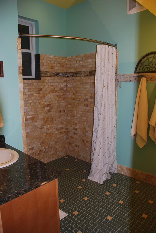 Sierra Trails Inn Марипоса Екстериор снимка